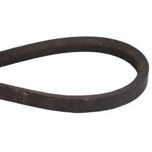 Ремень, Belt #523733M1 Ремень, Belt #523733M1
