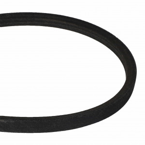 Ремень, Belt #523734M1 Ремень, Belt #523734M1
