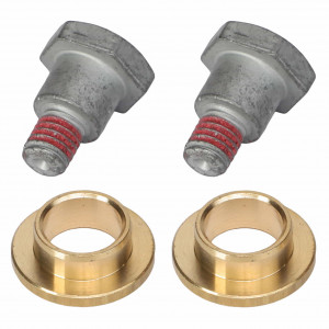 Рулевая колонка, Steering Column #525115D1