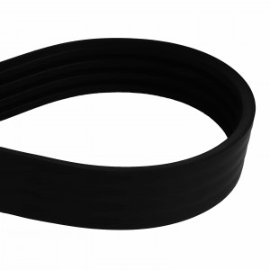 Клиновой ремень, V Belt #526155 Клиновой ремень, V Belt #526155