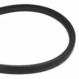 Conditioner Drive V Belt, Set of 2, 89.9 mm #526369