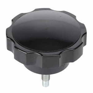 Ручка, Knob #526899D1