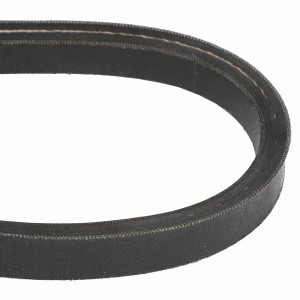 Spreader Drive Belt #527199D1 Spreader Drive Belt #527199D1