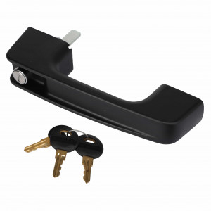 Дверная ручка, Door Handle #527542D1