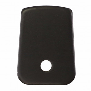 Прокладка, Gasket #527556D1 Прокладка, Gasket #527556D1