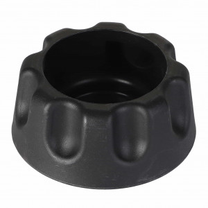 Adjusting Knob #527596D1