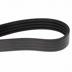 Conditioner Drive V-Belt #527975