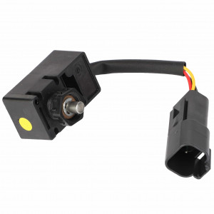 Датчик, Sensor #528876D3