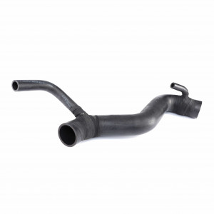 Шланг, нижний шланг радиатора, Hose, Lower Radiator Hose #528913D1