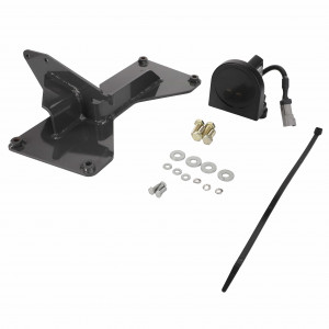 Radar Velocity Sensor #530372D1