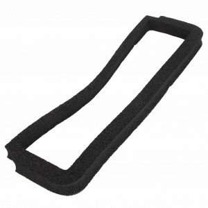 Прокладка, Gasket #530811140031
