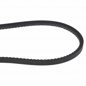 Fan Belt, 1/2" X 52-3/8" #531371M1 Fan Belt, 1/2" X 52-3/8" #531371M1