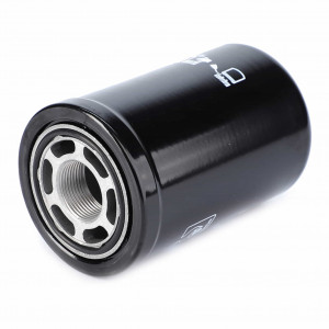Гидравлический масляный фильтр навинчиваемый, Hydraulic Oil Filter Spin On #532370D1
