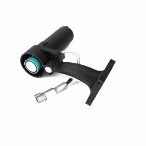 Датчик, Sensor #534744D1