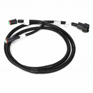 Жгут, Harness #536639D2