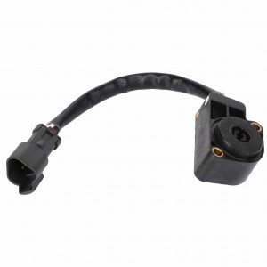 Position Sensor #536818D1