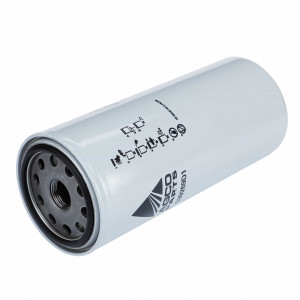Топливный фильтр, Fuel Filter #539269D1
