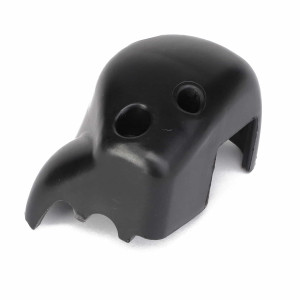 Рукоятка, Handle Grip #543482D1
