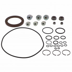 Комплект уплотнения, Seal Kit #544341D1