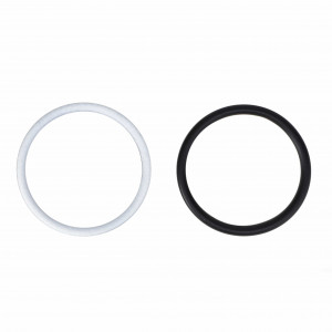 Комплект уплотнения, Seal Kit #544401D1 Комплект уплотнения, Seal Kit #544401D1