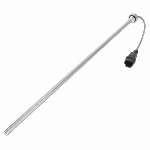 Position Sensor #544890D2