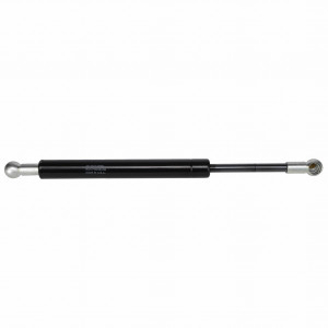 Gas Spring, Rogator #545384D1 Gas Spring, Rogator #545384D1
