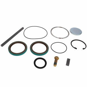Комплект уплотнения, Seal Kit #547830D1 Комплект уплотнения, Seal Kit #547830D1