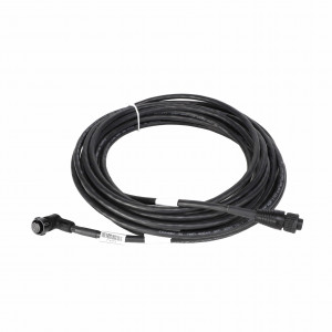 Cable, RGL 600 Light Bar, 36' #548343D1 Cable, RGL 600 Light Bar, 36' #548343D1