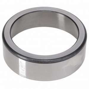 Bearing Cup #549294D1 Bearing Cup #549294D1