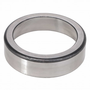 Bearing Cup #549295D1 Bearing Cup #549295D1