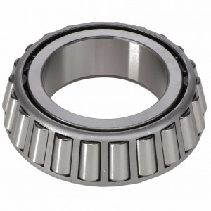 Конус подшипника, Bearing Cone #549298D1 Конус подшипника, Bearing Cone #549298D1
