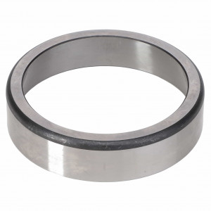 Bearing Cup #549299D1 Bearing Cup #549299D1