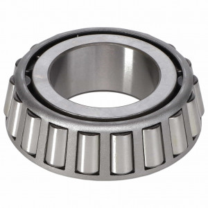 Конус подшипника, Bearing Cone #549300D1 Конус подшипника, Bearing Cone #549300D1