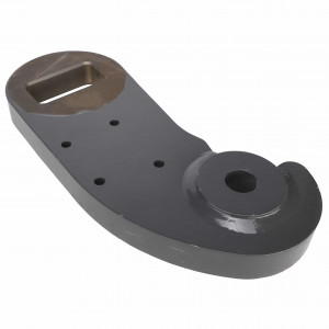 Steering Arm #552543D1