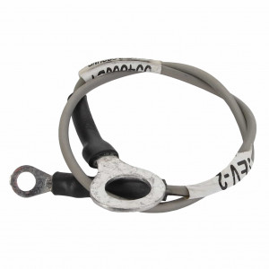 Кабель, Cable #554865D1 Кабель, Cable #554865D1
