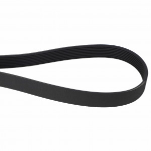 Ремень, Belt #554934D1 Ремень, Belt #554934D1
