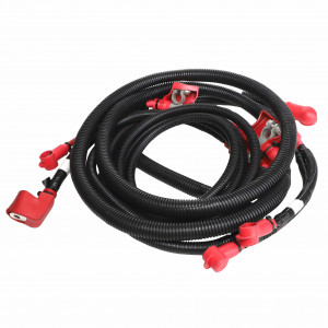 Кабель, Cable #555242D1 Кабель, Cable #555242D1
