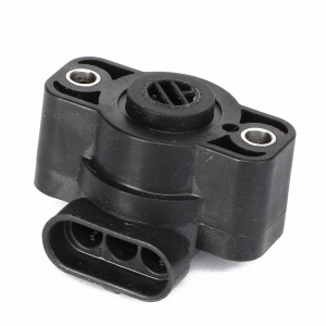 Position Sensor #558005D1