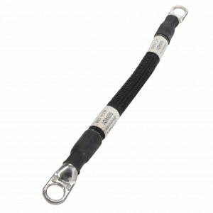 Кабель, Cable #560946D1