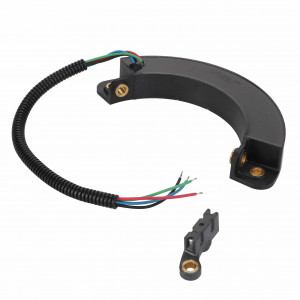 Датчик, Sensor #561266D1