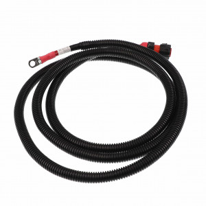 Кабель, Cable #561916D1