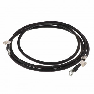 Заземляющий кабель, Ground Cable #562142D1 Заземляющий кабель, Ground Cable #562142D1