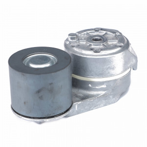 Натяжитель ремня, Belt Tensioner #565810D1 Натяжитель ремня, Belt Tensioner #565810D1