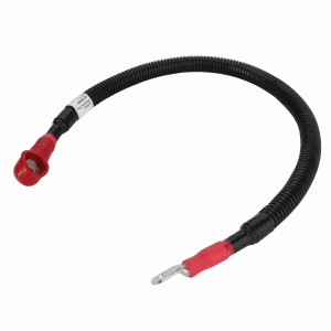 Кабель, Cable #567969D1