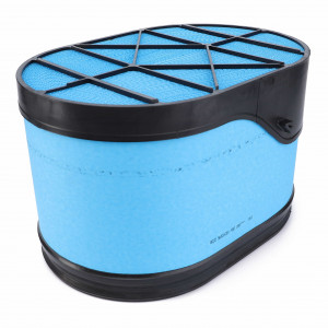 Картридж воздушного фильтра, Air Filter Cartridge #568310D1