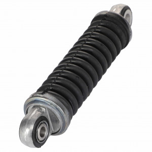 Натяжитель ремня, Belt Tensioner #572131D1 Натяжитель ремня, Belt Tensioner #572131D1