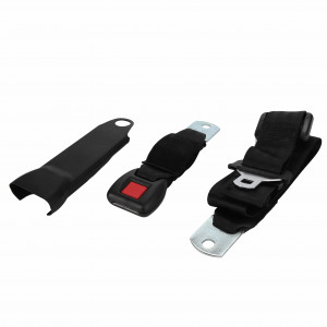 Ремень безопасности, Seat Belt #573529D1