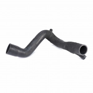 Шланг, нижний шланг радиатора, Hose, Lower Radiator Hose #575507D1 Шланг, нижний шланг радиатора, Hose, Lower Radiator Hose #575507D1