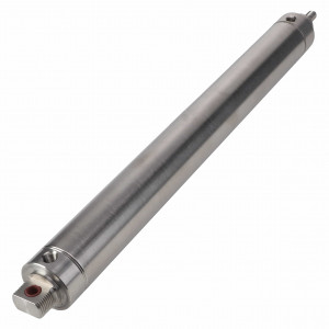 Air Cylinder #576609D1 Air Cylinder #576609D1