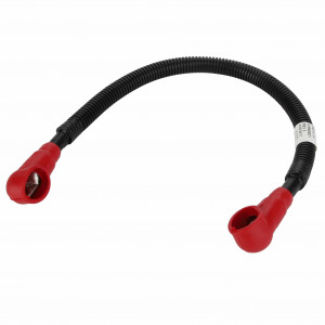 Кабель, Cable #576644D1